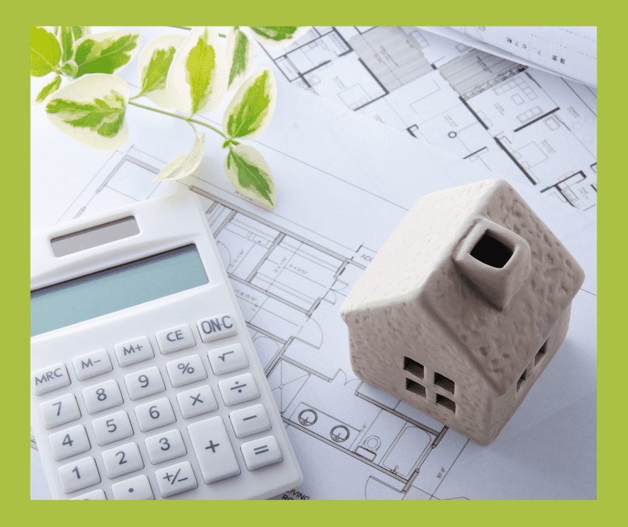 How Much Does An ADU Rent For? ADUROI Blog